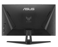 ASUS TUF Gaming VG27AQM5A - 1348397 - zdjęcie 4